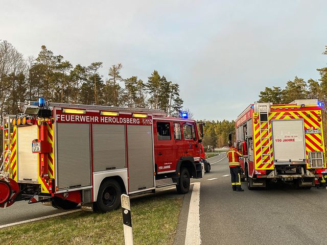 IMG-20220413-WA0017 groß.jpg